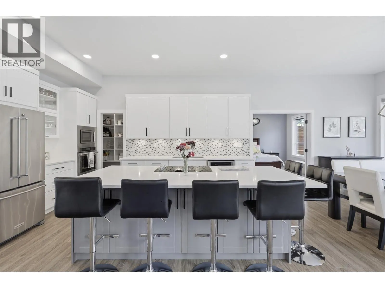 1333 Prairie Rose Drive