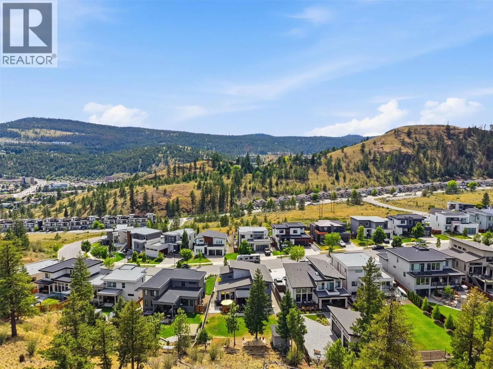1333 Prairie Rose Drive