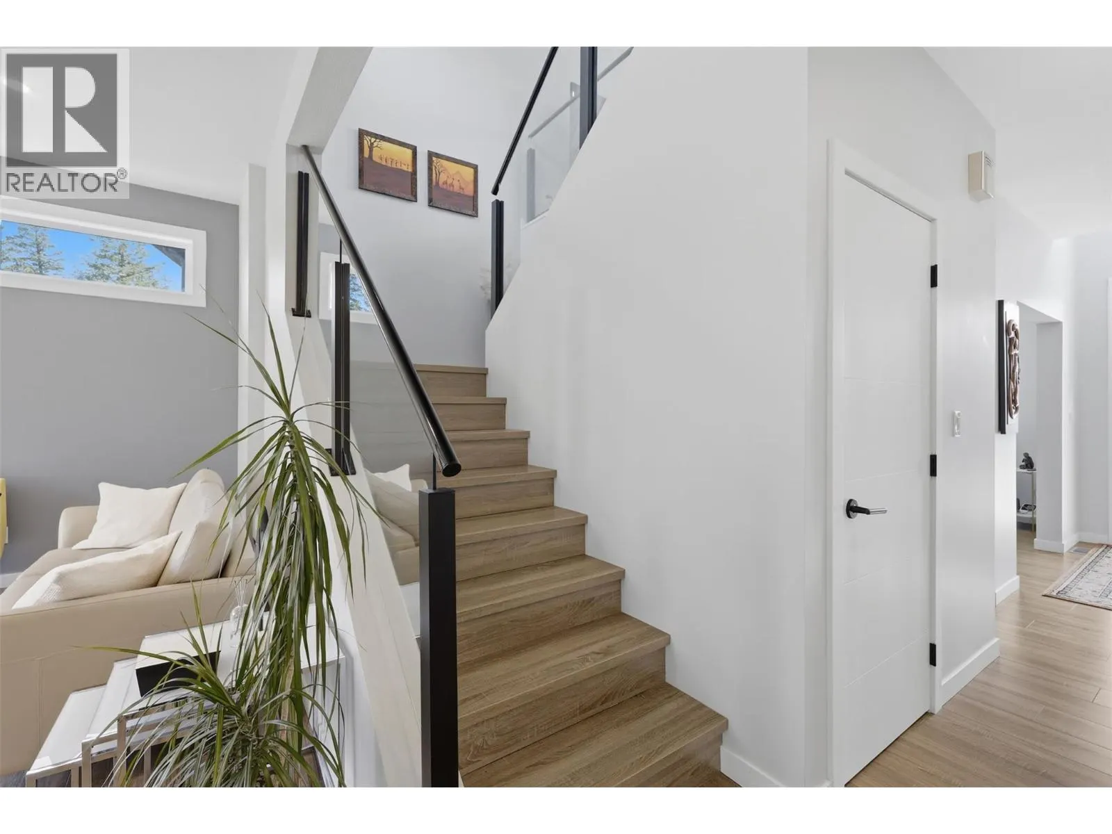 1333 Prairie Rose Drive