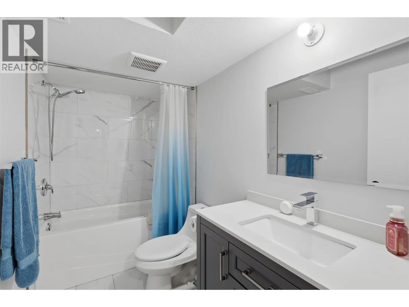1333 Prairie Rose Drive
