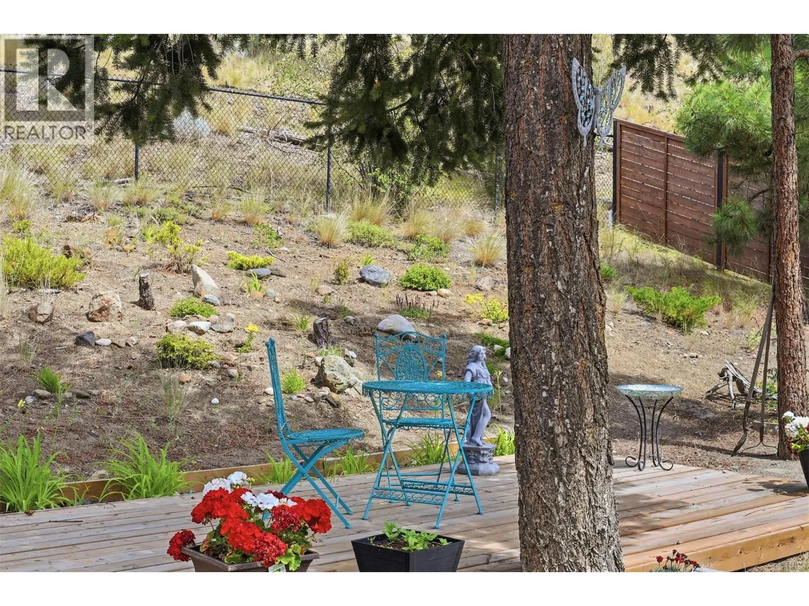 1333 Prairie Rose Drive