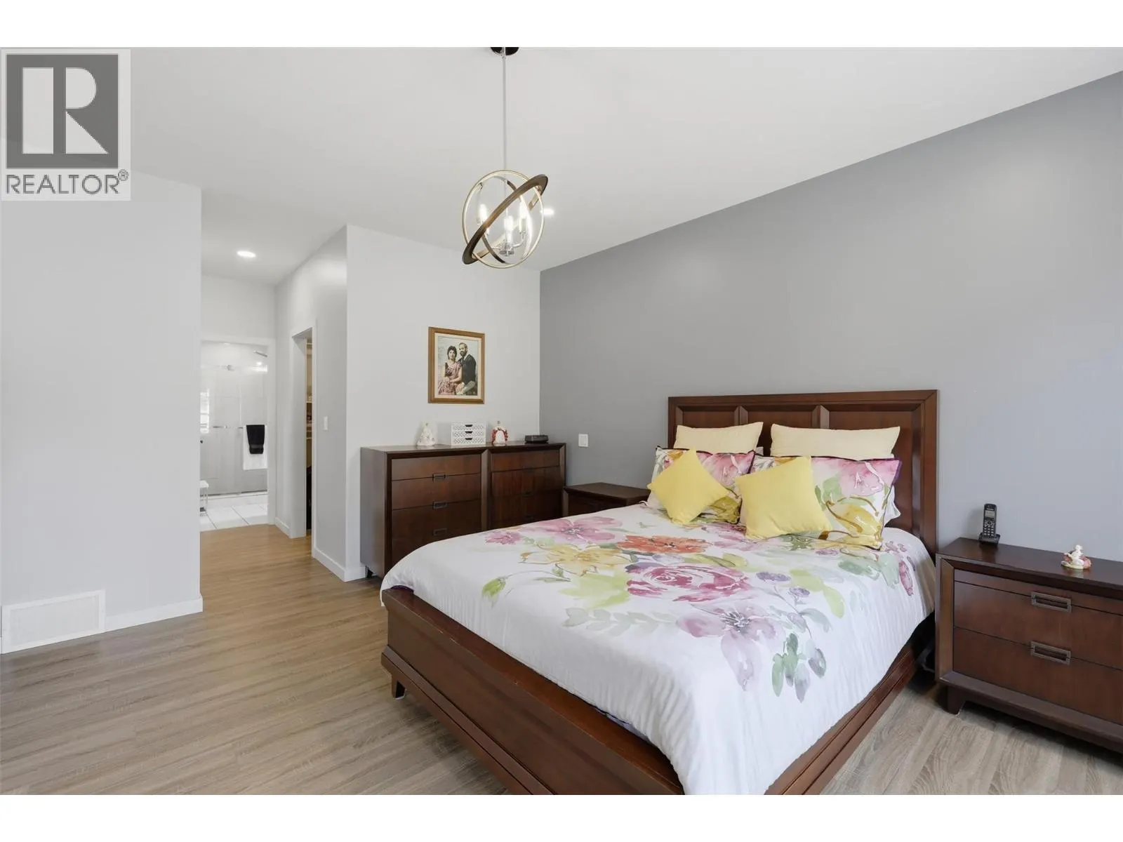 1333 Prairie Rose Drive