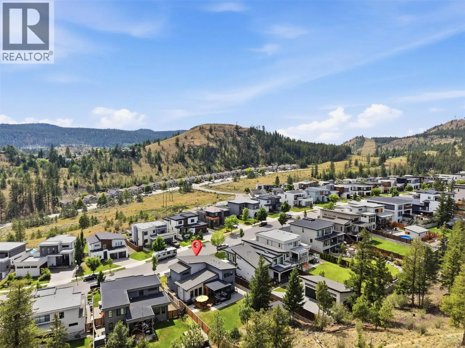 1333 Prairie Rose Drive