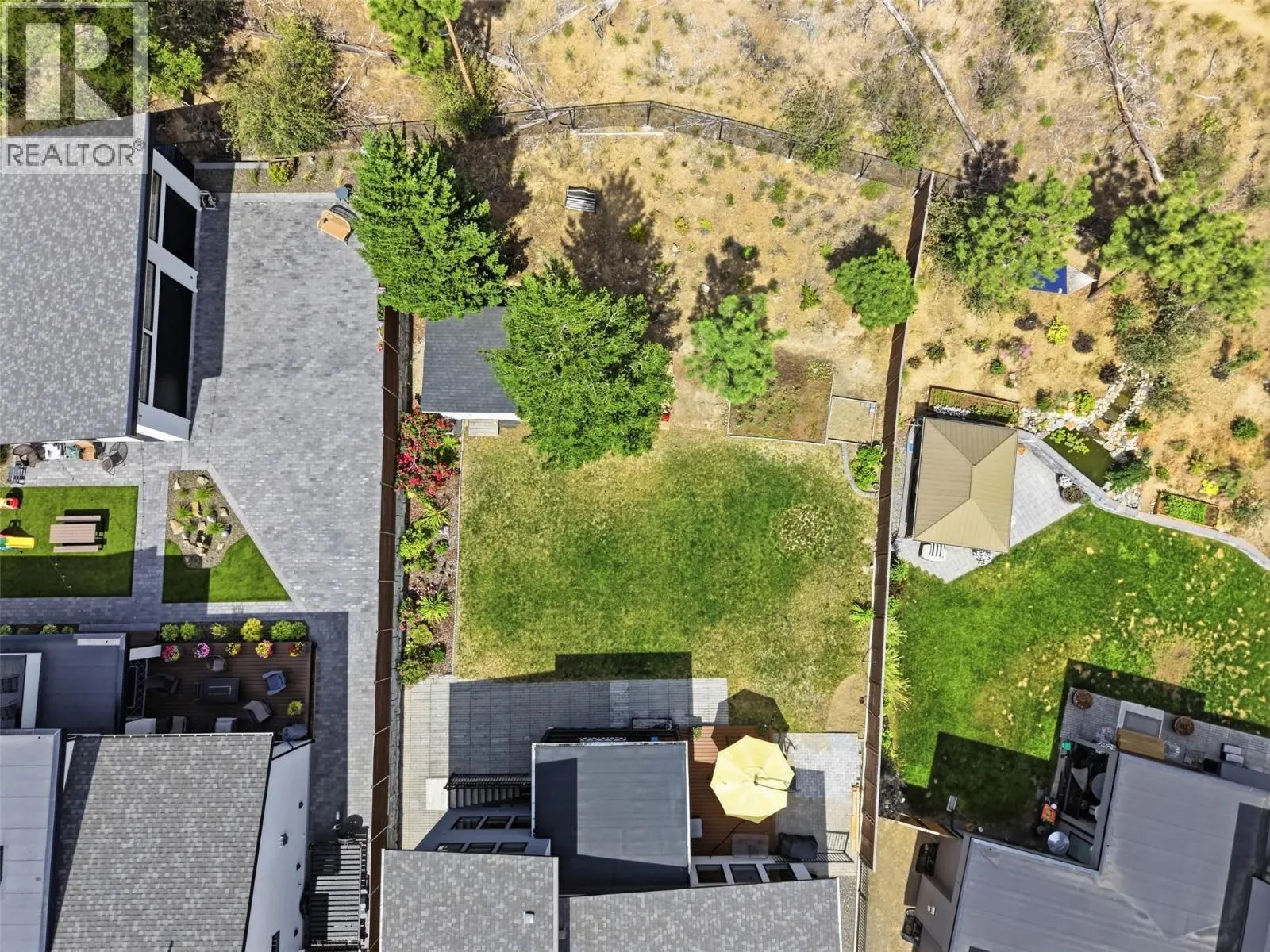 1333 Prairie Rose Drive