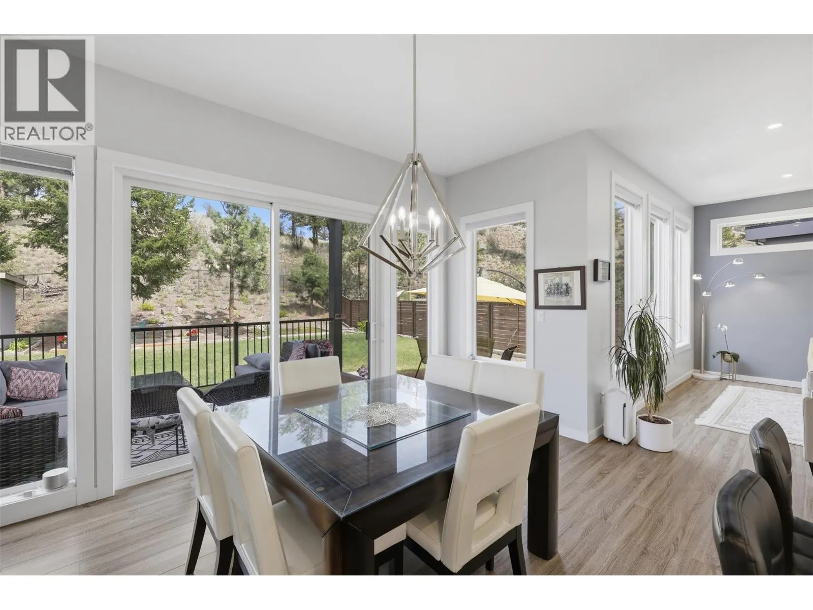 1333 Prairie Rose Drive