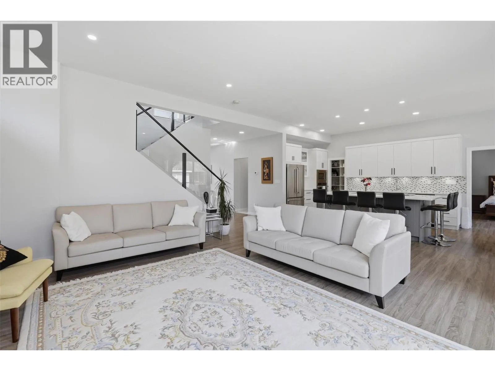1333 Prairie Rose Drive