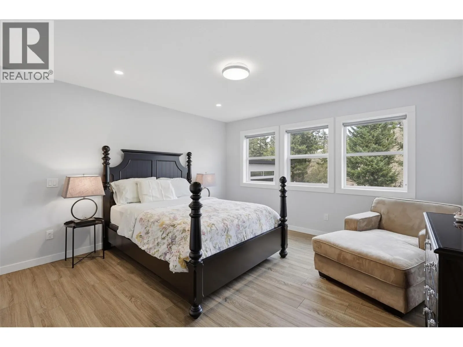 1333 Prairie Rose Drive