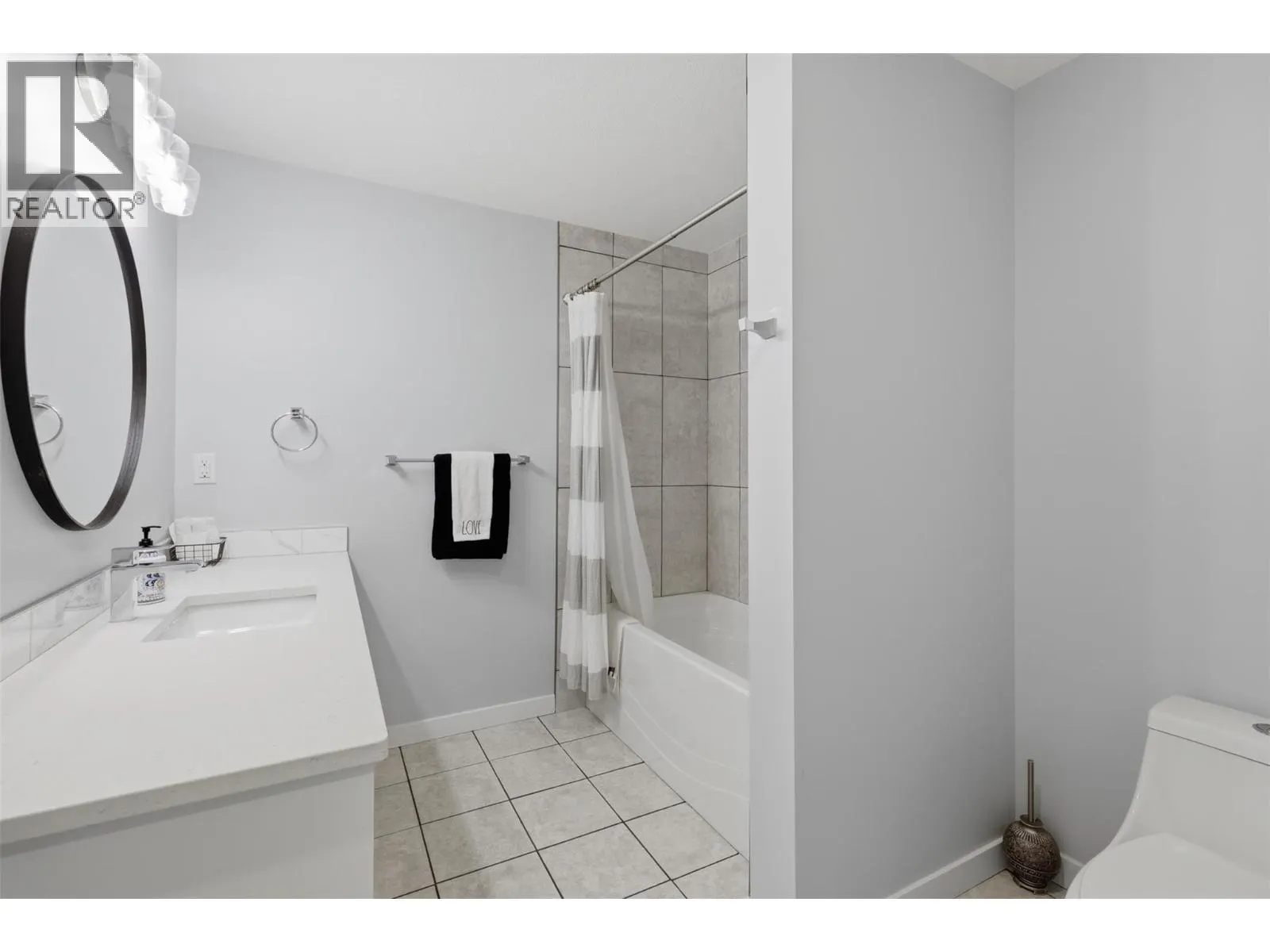 1333 Prairie Rose Drive
