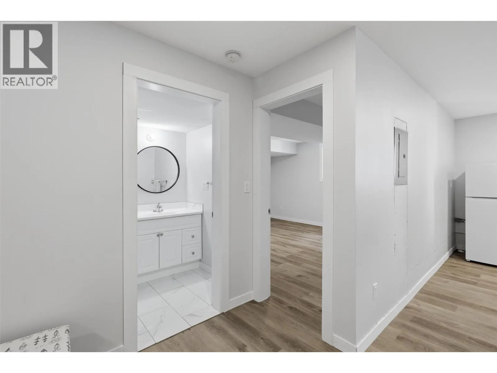 1333 Prairie Rose Drive
