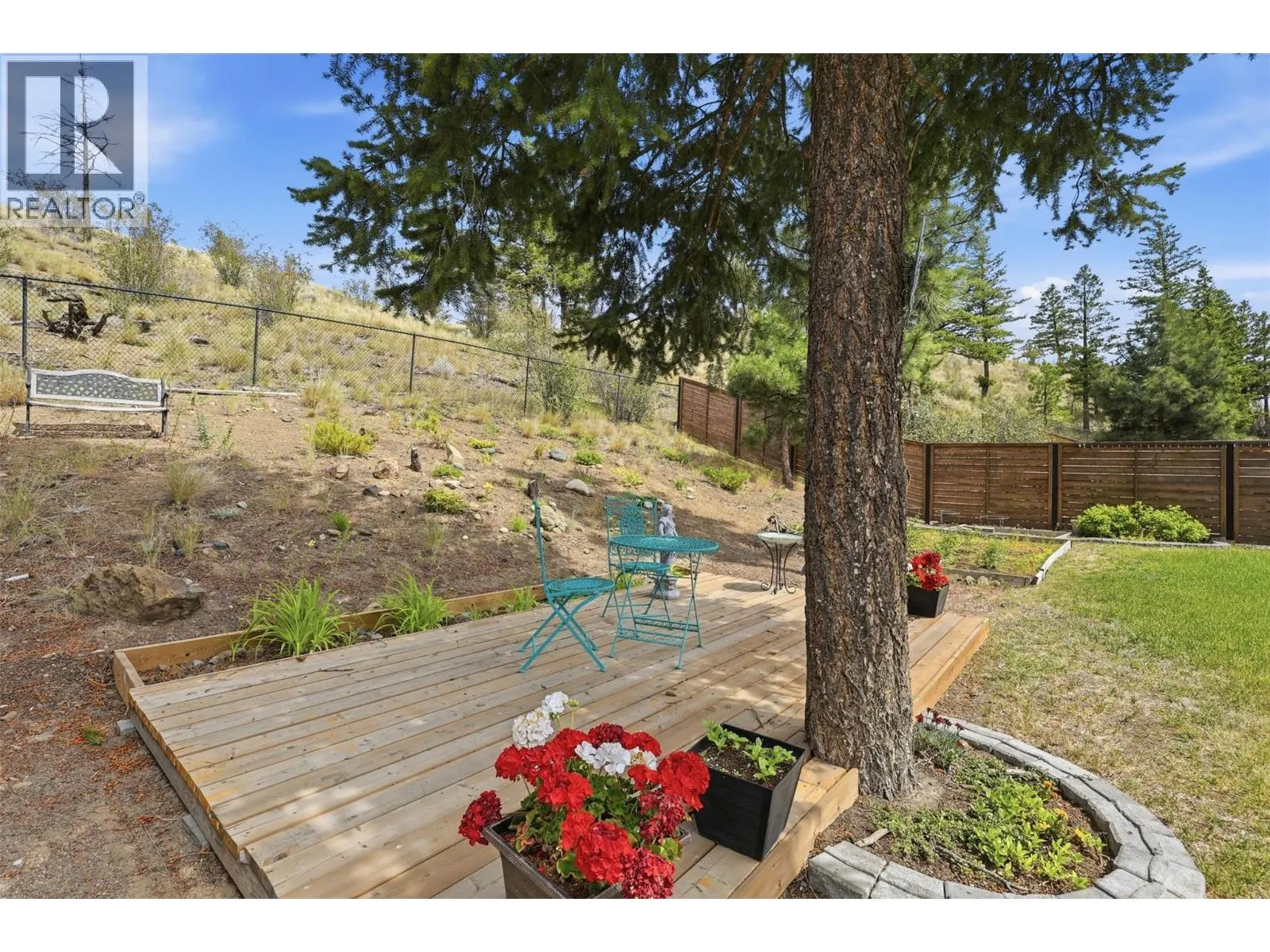1333 Prairie Rose Drive