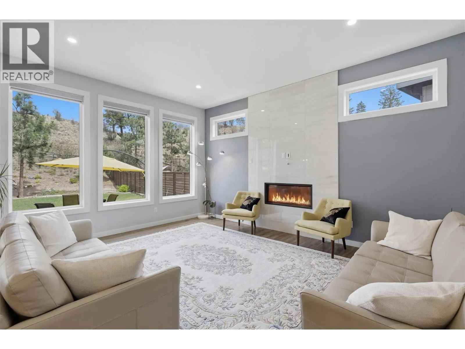 1333 Prairie Rose Drive
