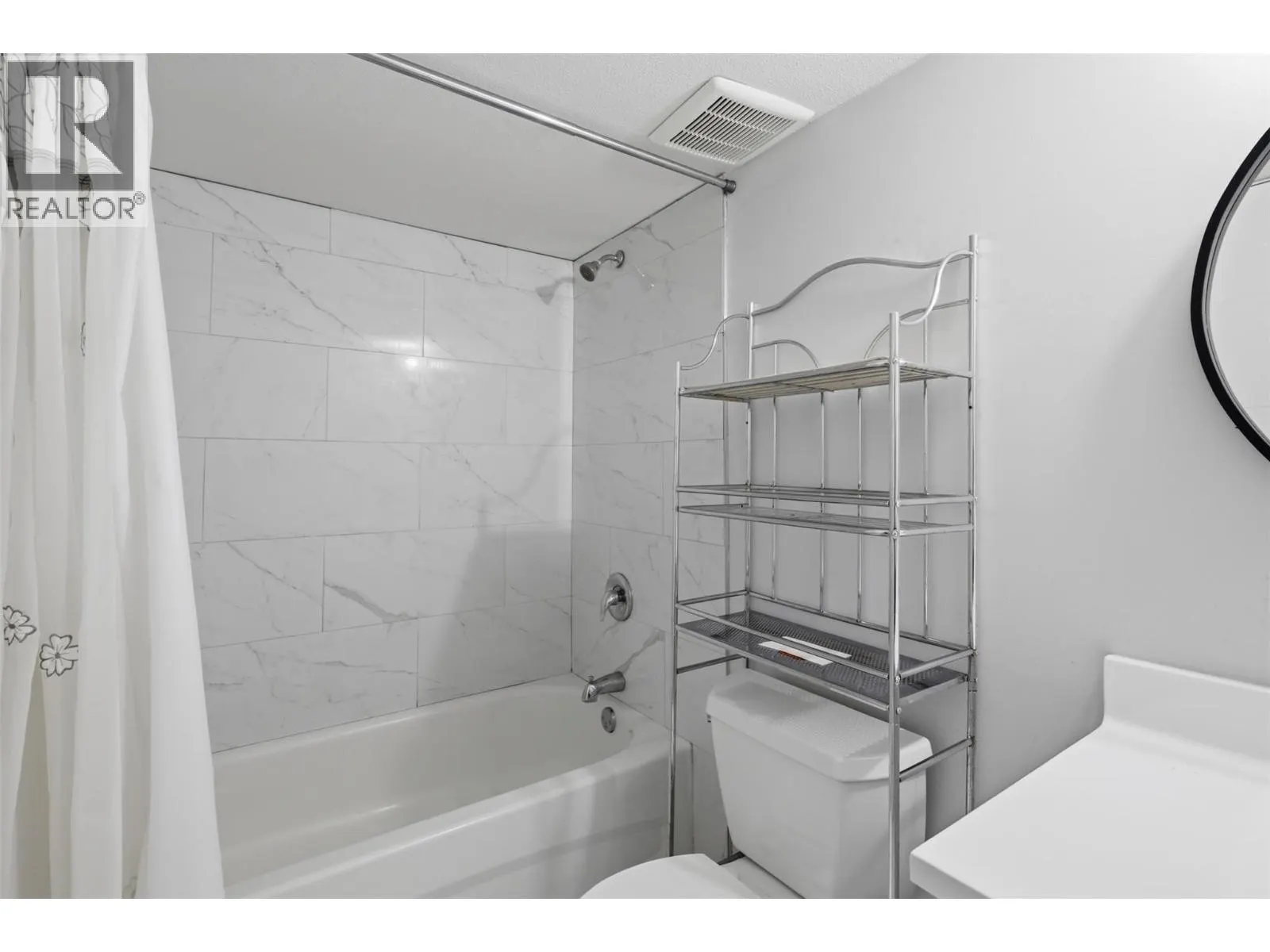 1333 Prairie Rose Drive
