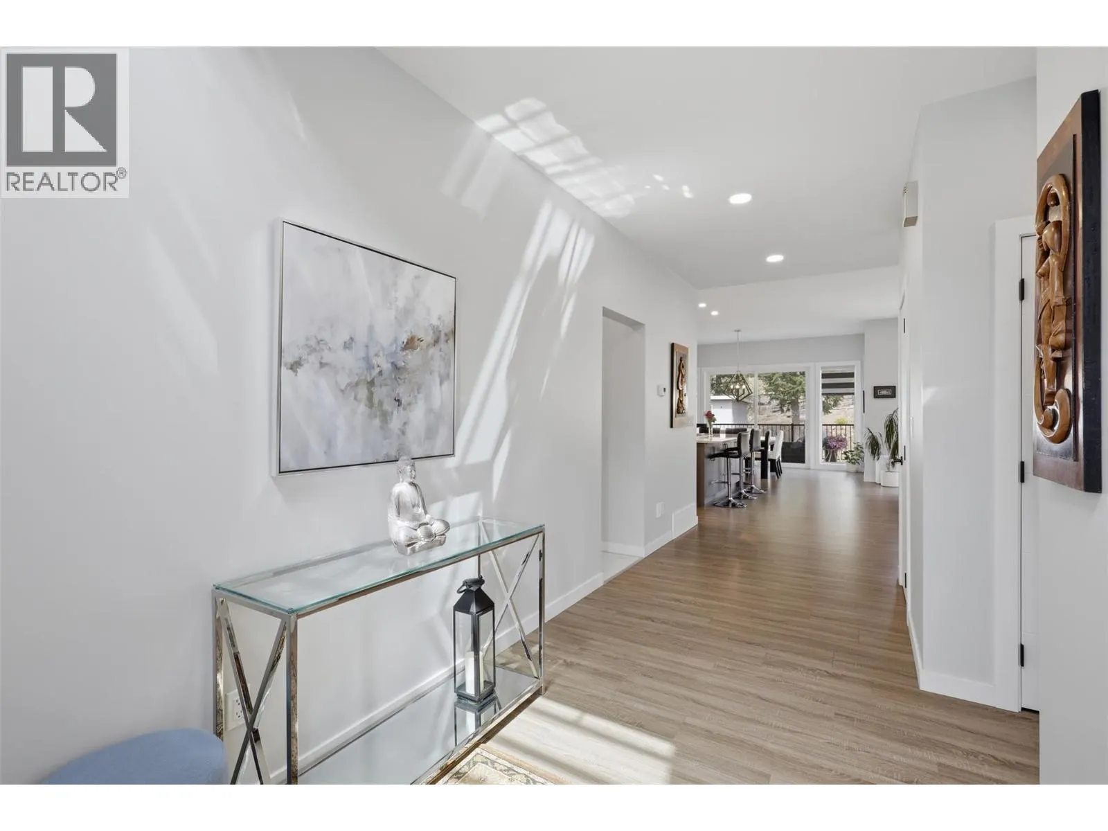 1333 Prairie Rose Drive