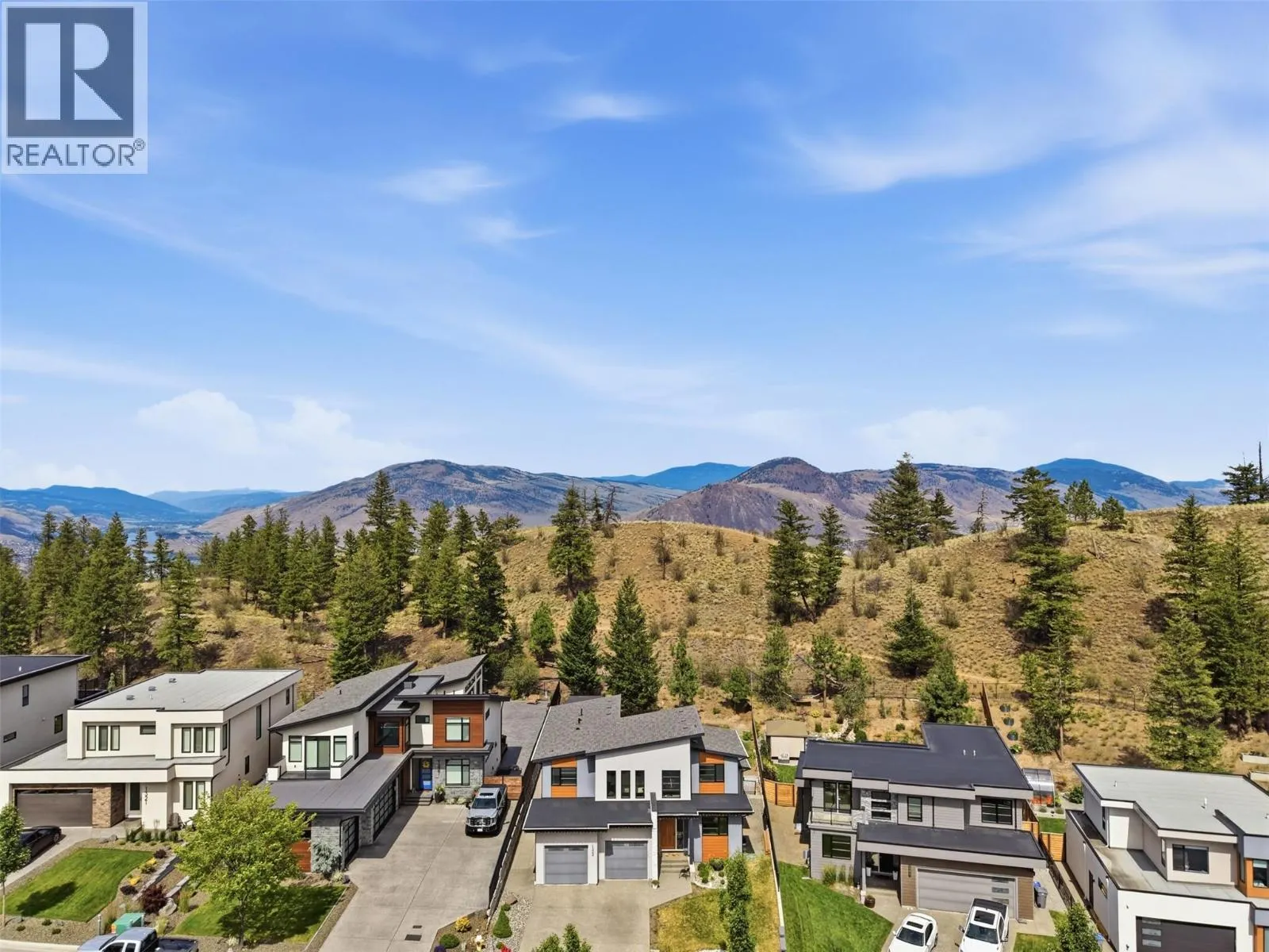 1333 Prairie Rose Drive