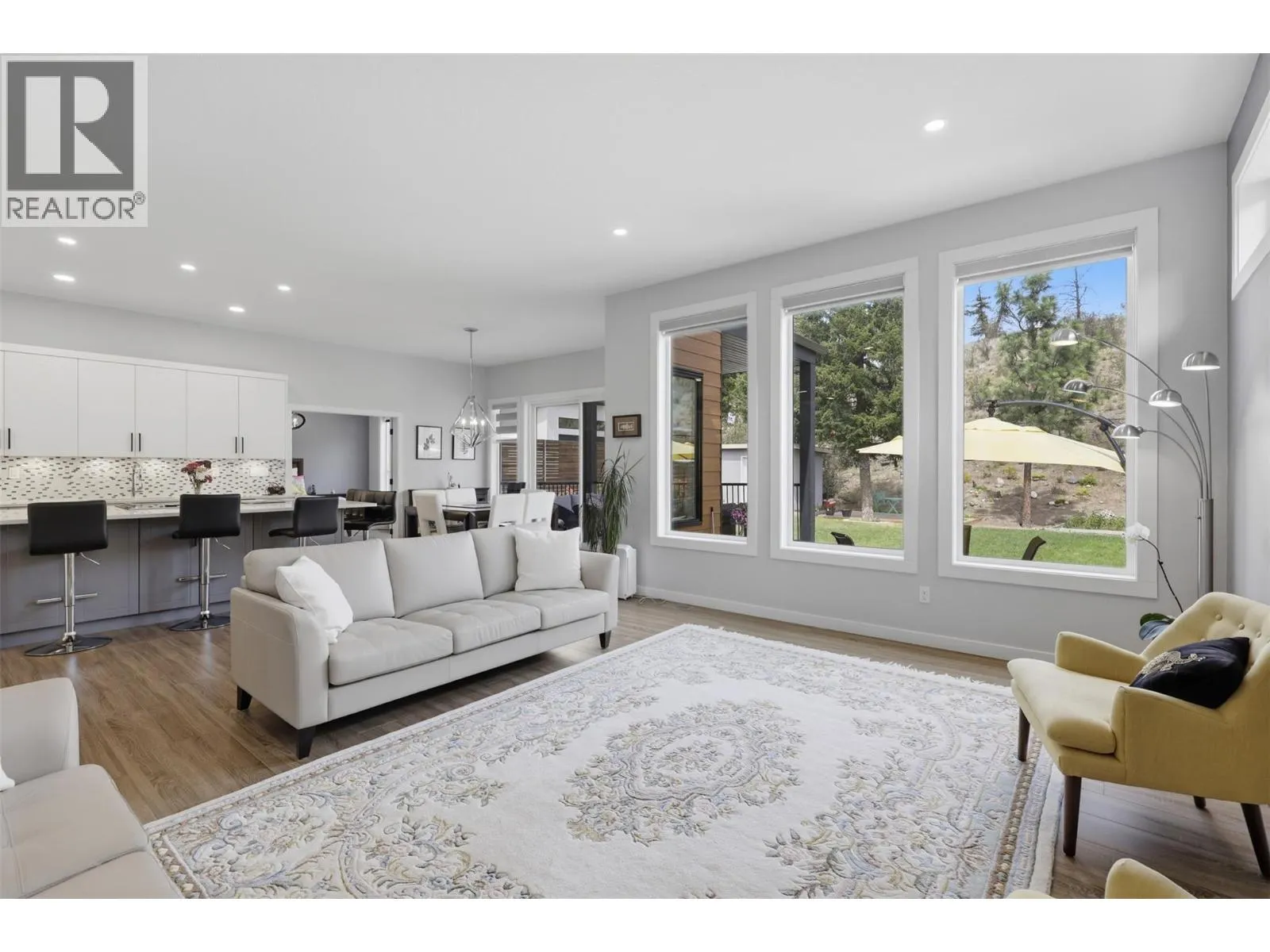 1333 Prairie Rose Drive