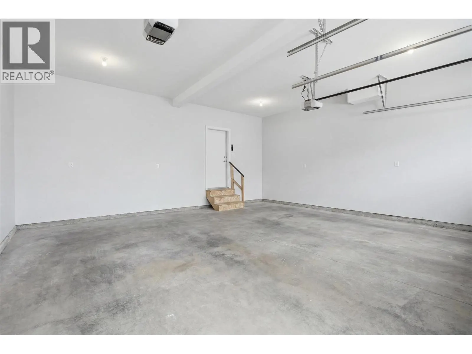 1333 Prairie Rose Drive