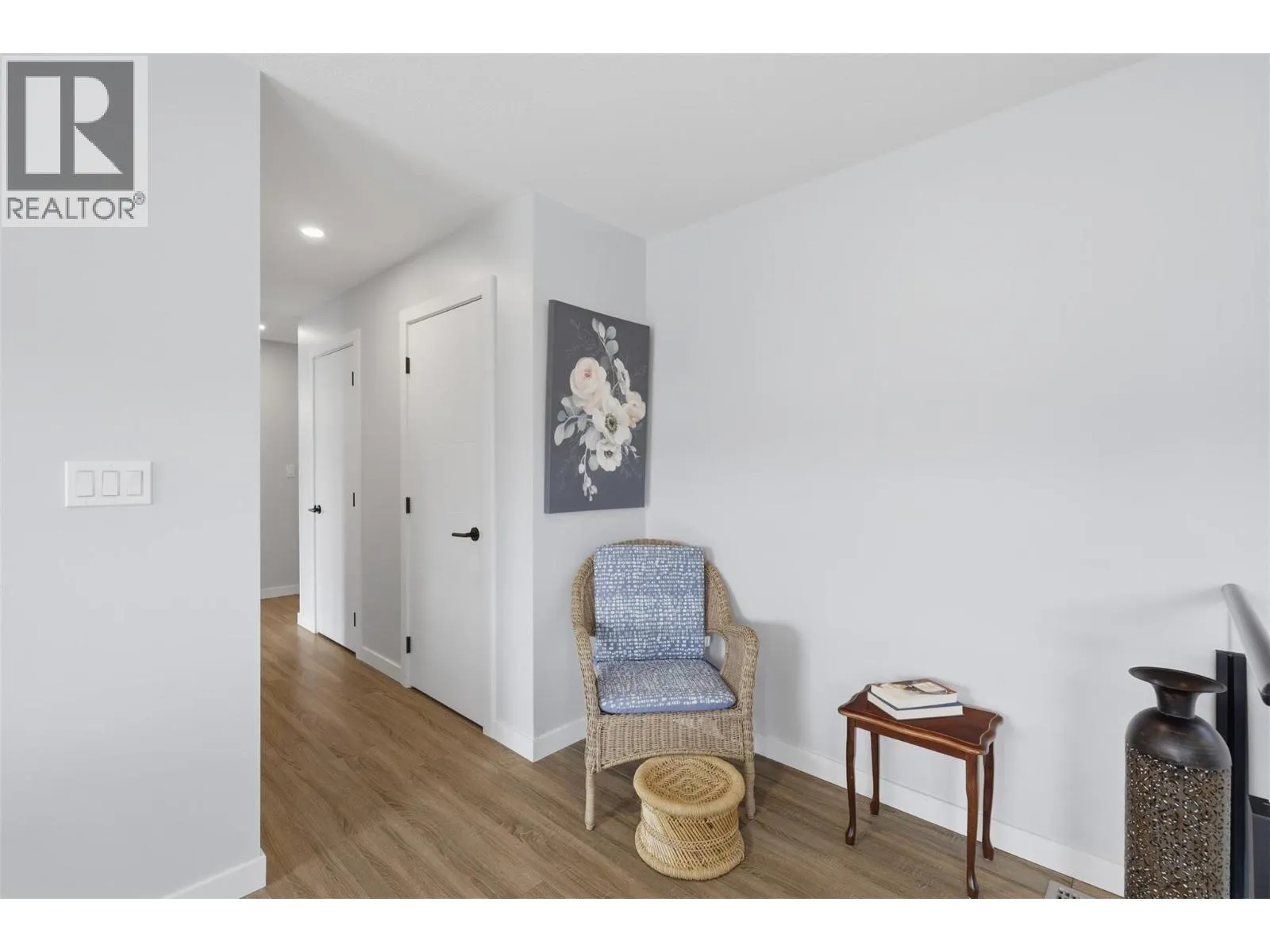 1333 Prairie Rose Drive