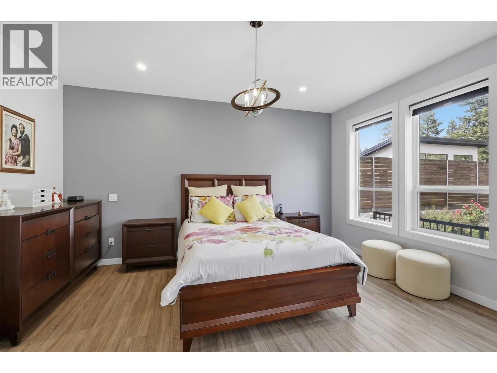 1333 Prairie Rose Drive