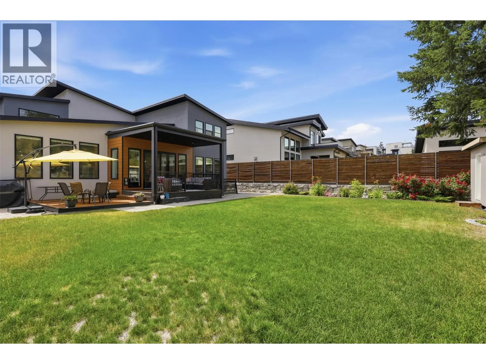 1333 Prairie Rose Drive