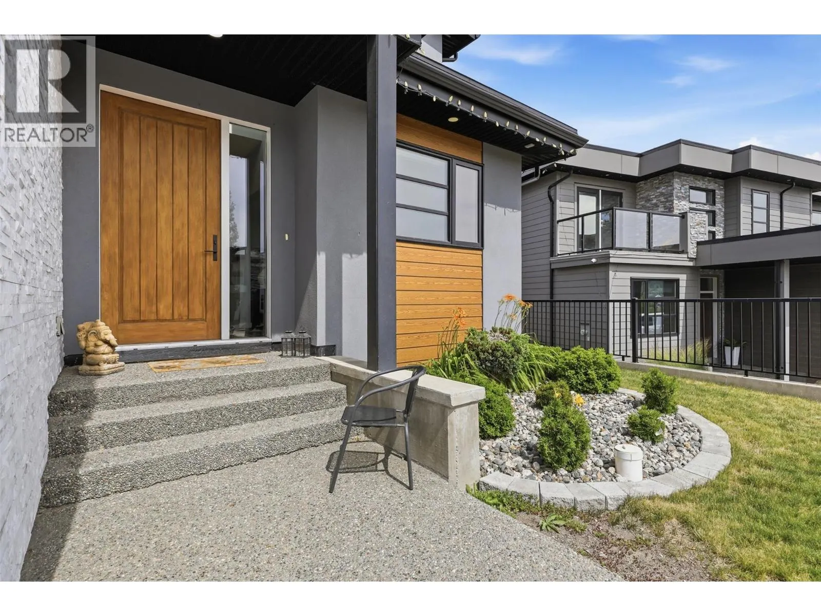 1333 Prairie Rose Drive