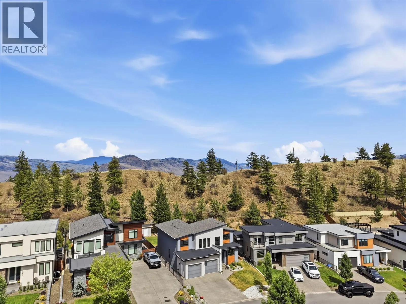 1333 Prairie Rose Drive