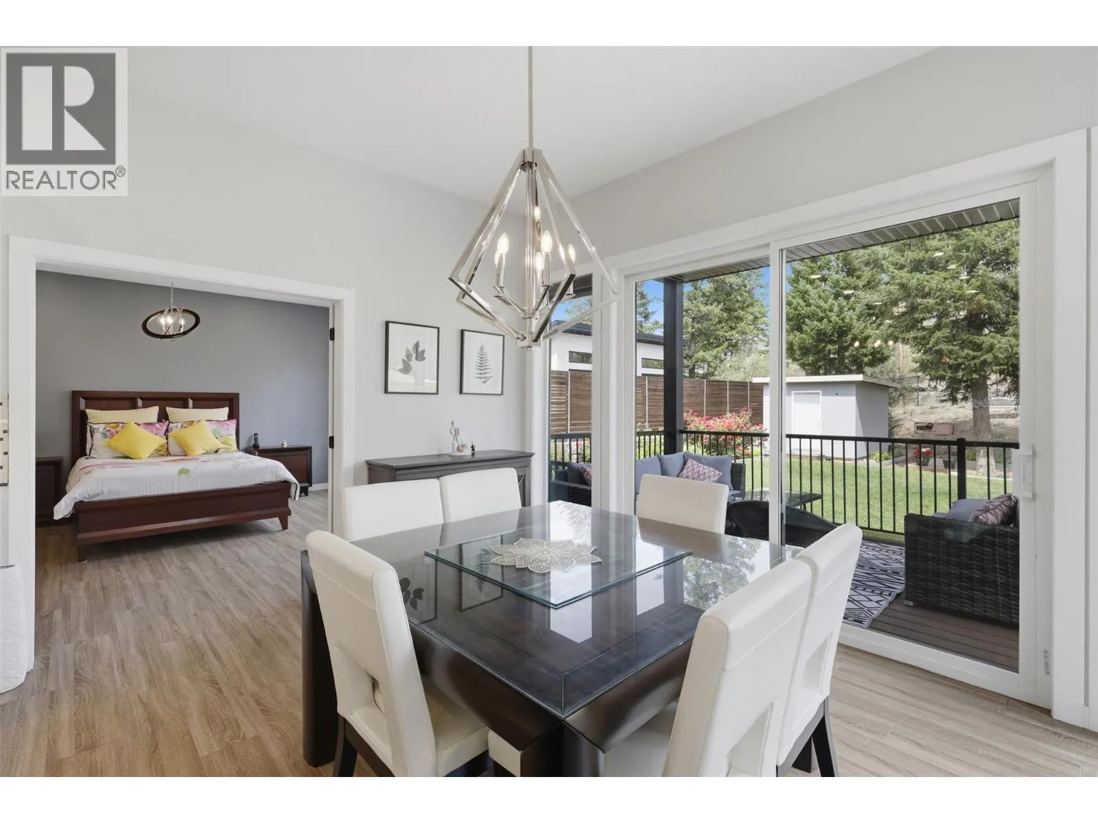 1333 Prairie Rose Drive
