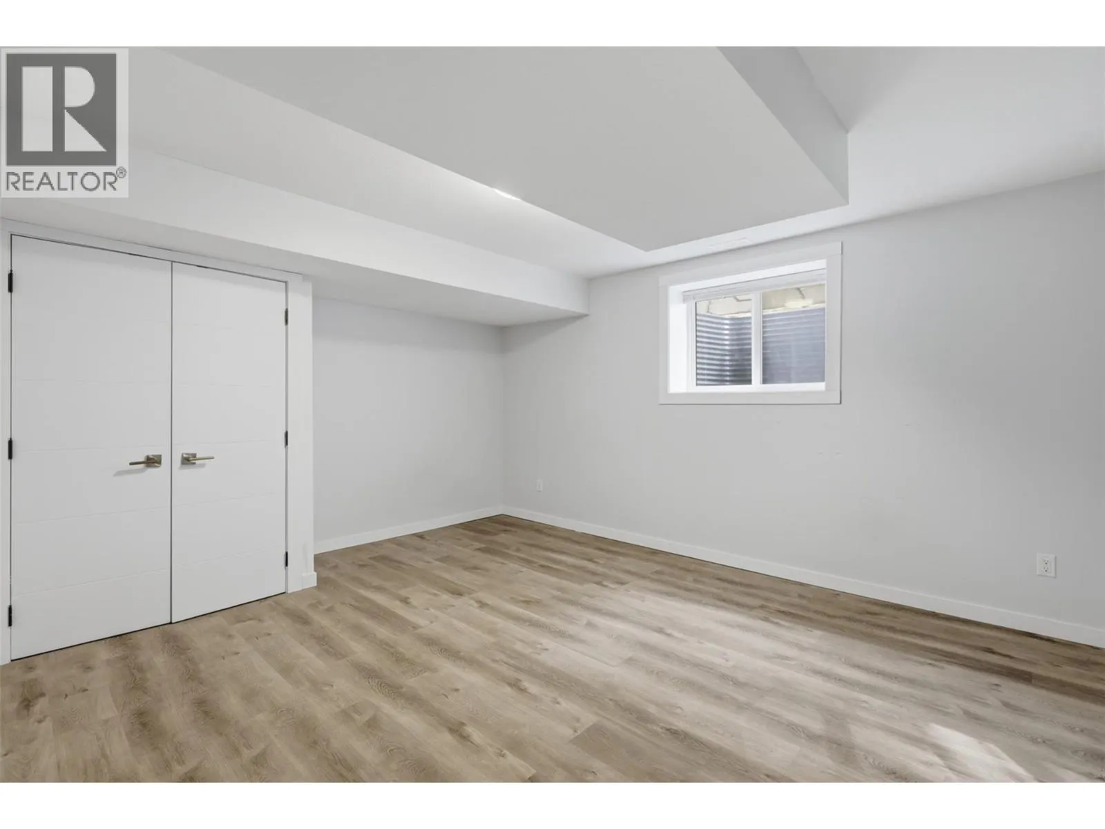 1333 Prairie Rose Drive