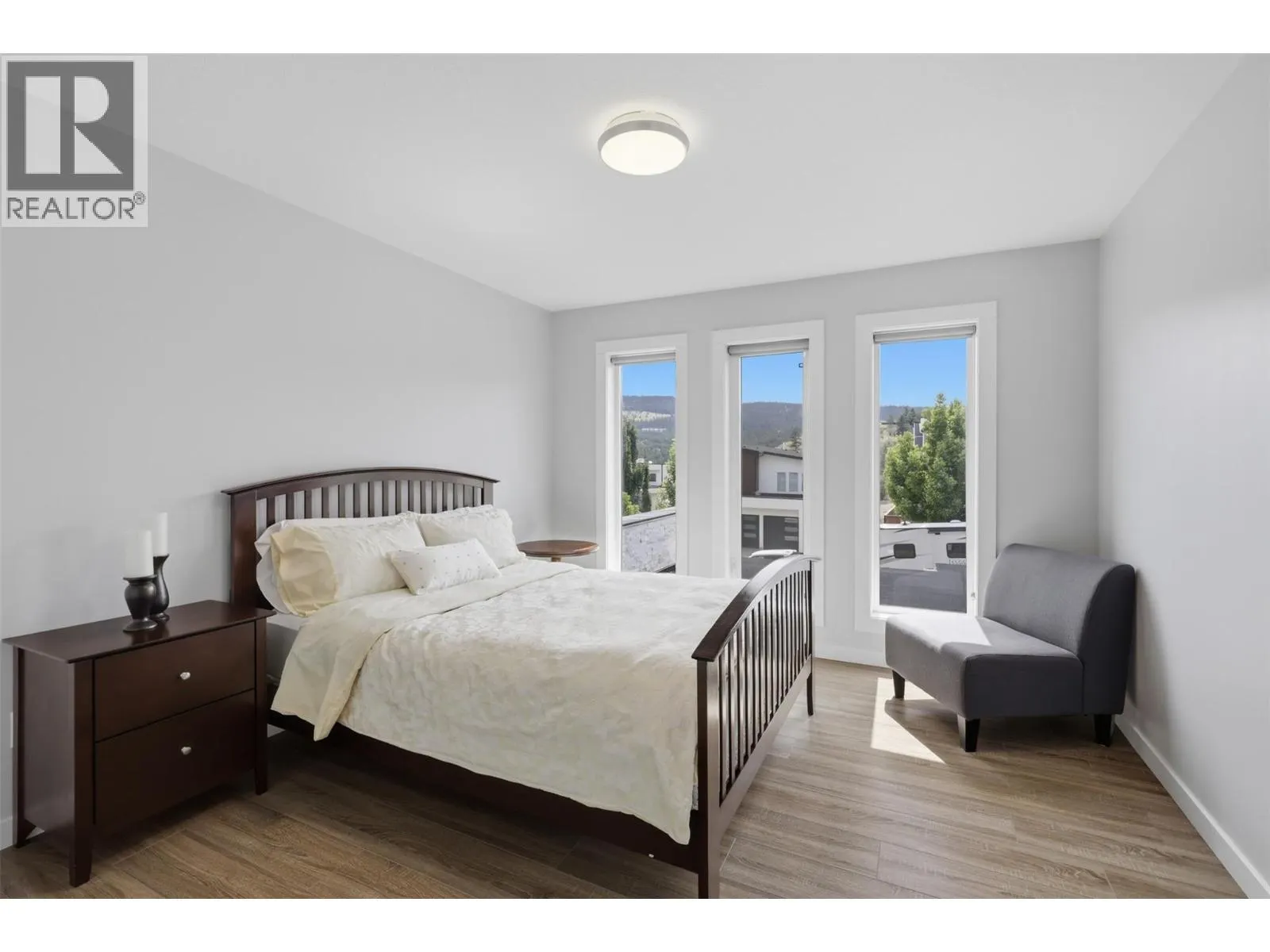 1333 Prairie Rose Drive