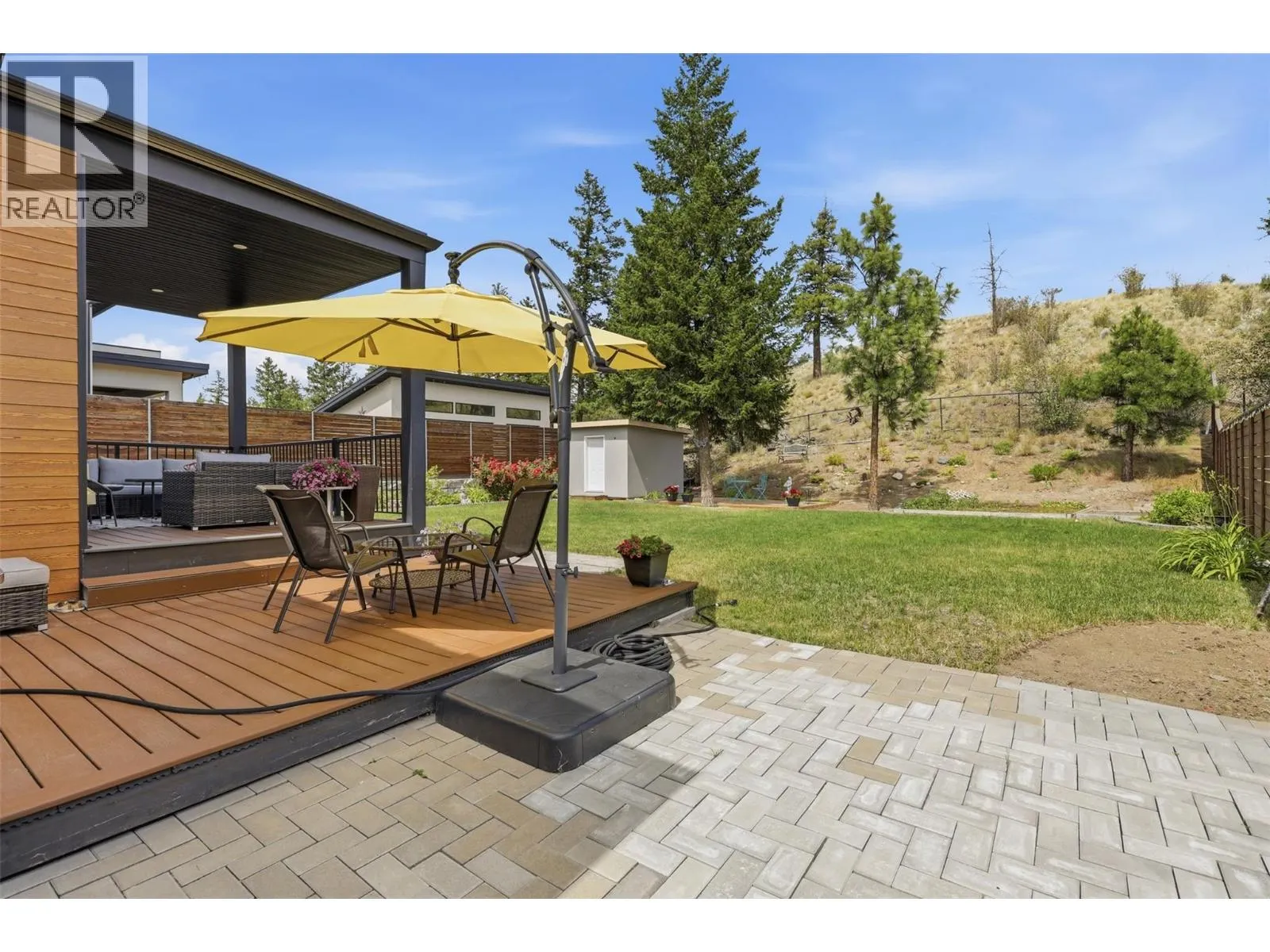 1333 Prairie Rose Drive