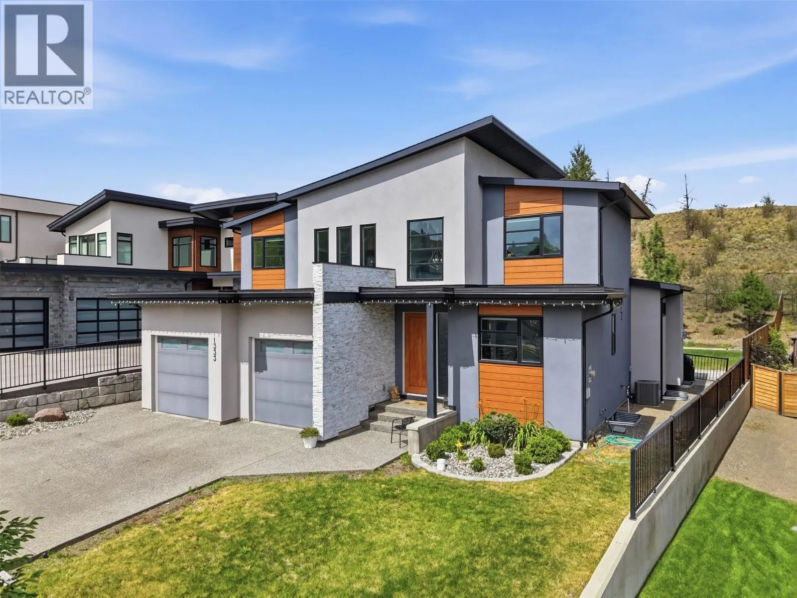 1333 Prairie Rose Drive