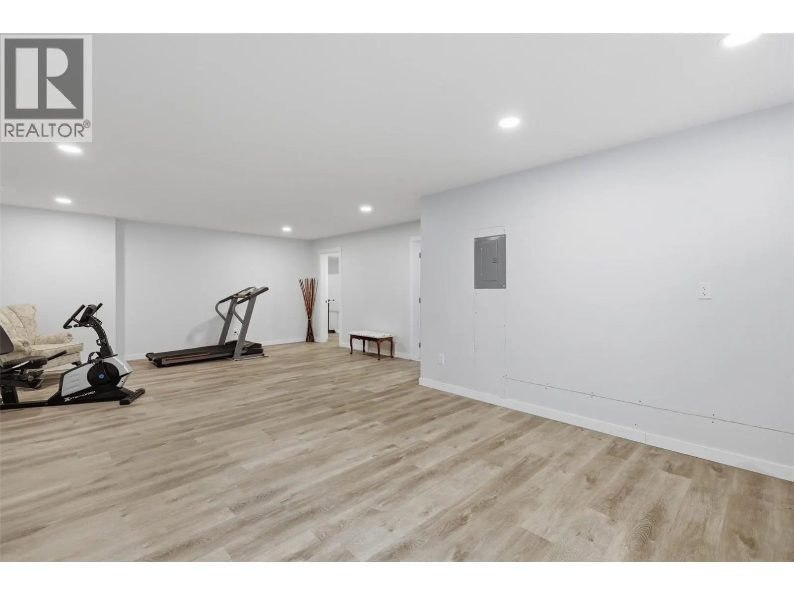 1333 Prairie Rose Drive