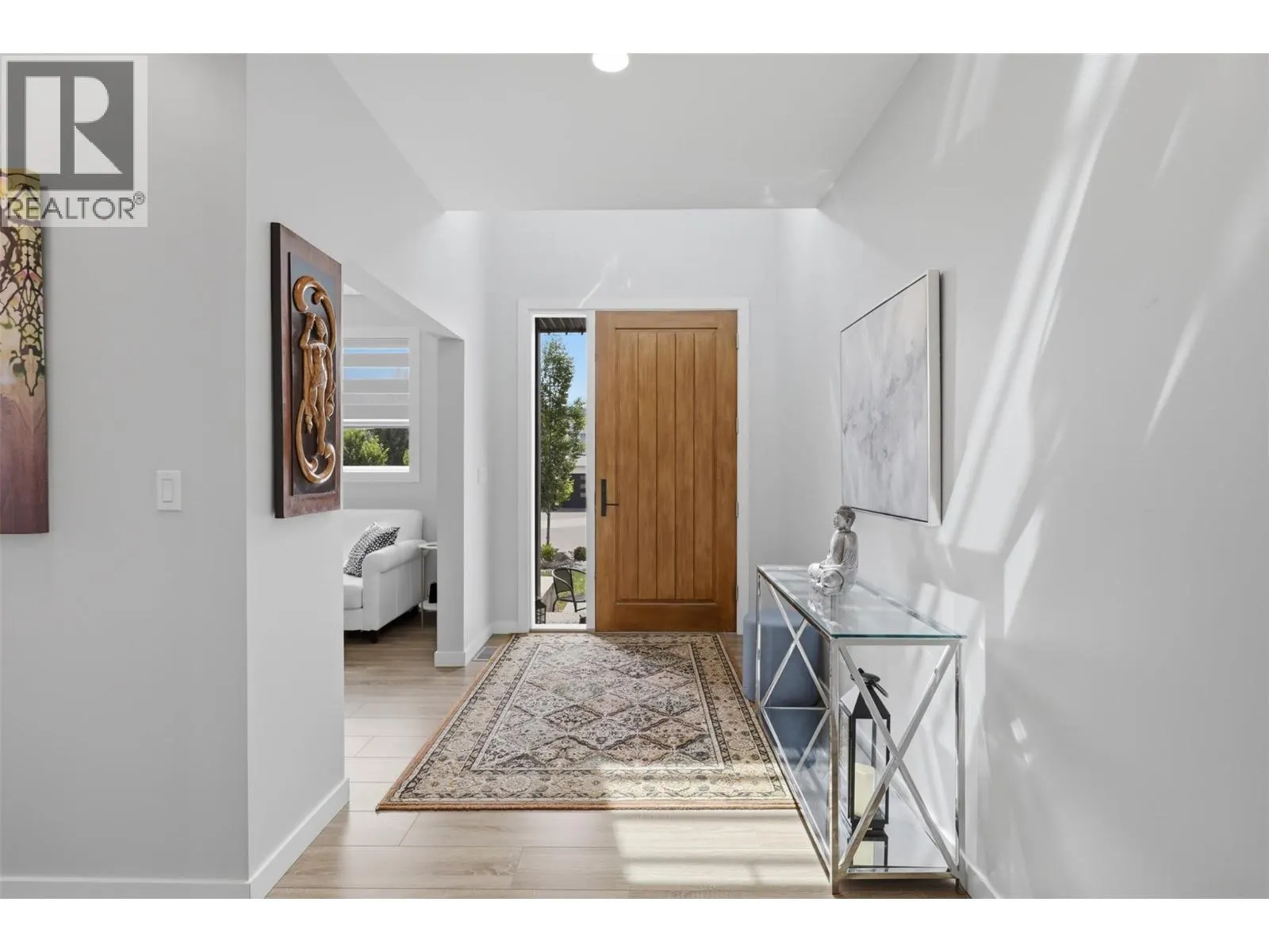 1333 Prairie Rose Drive