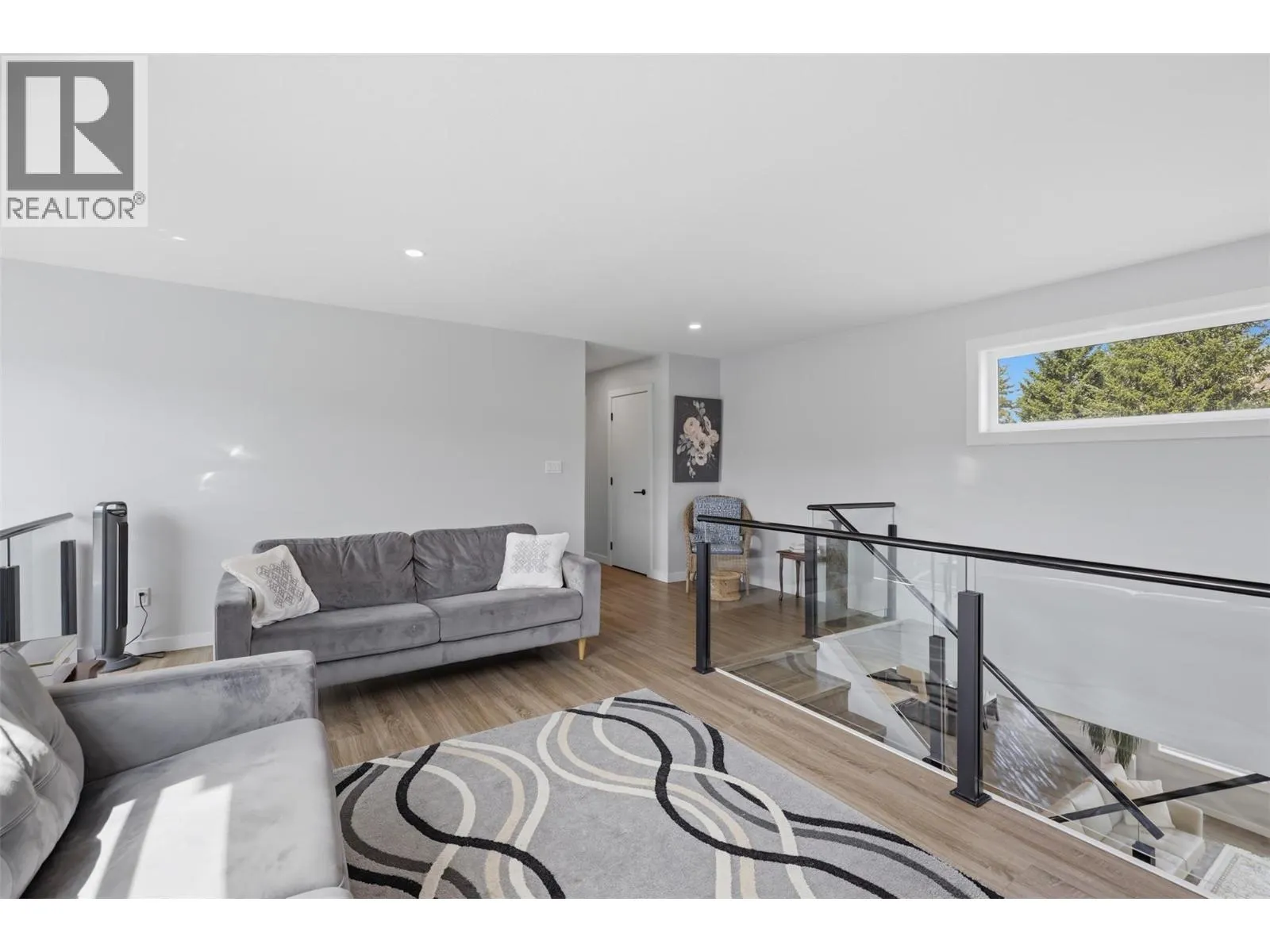 1333 Prairie Rose Drive