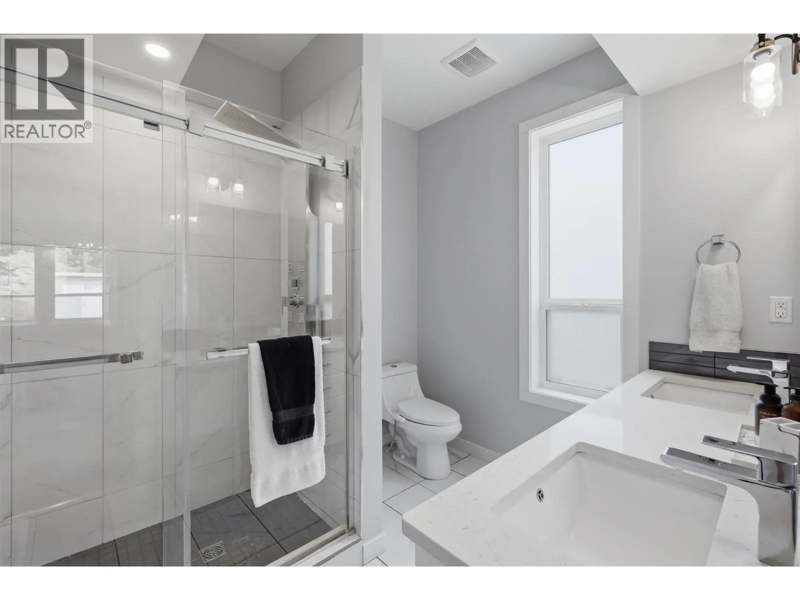 1333 Prairie Rose Drive