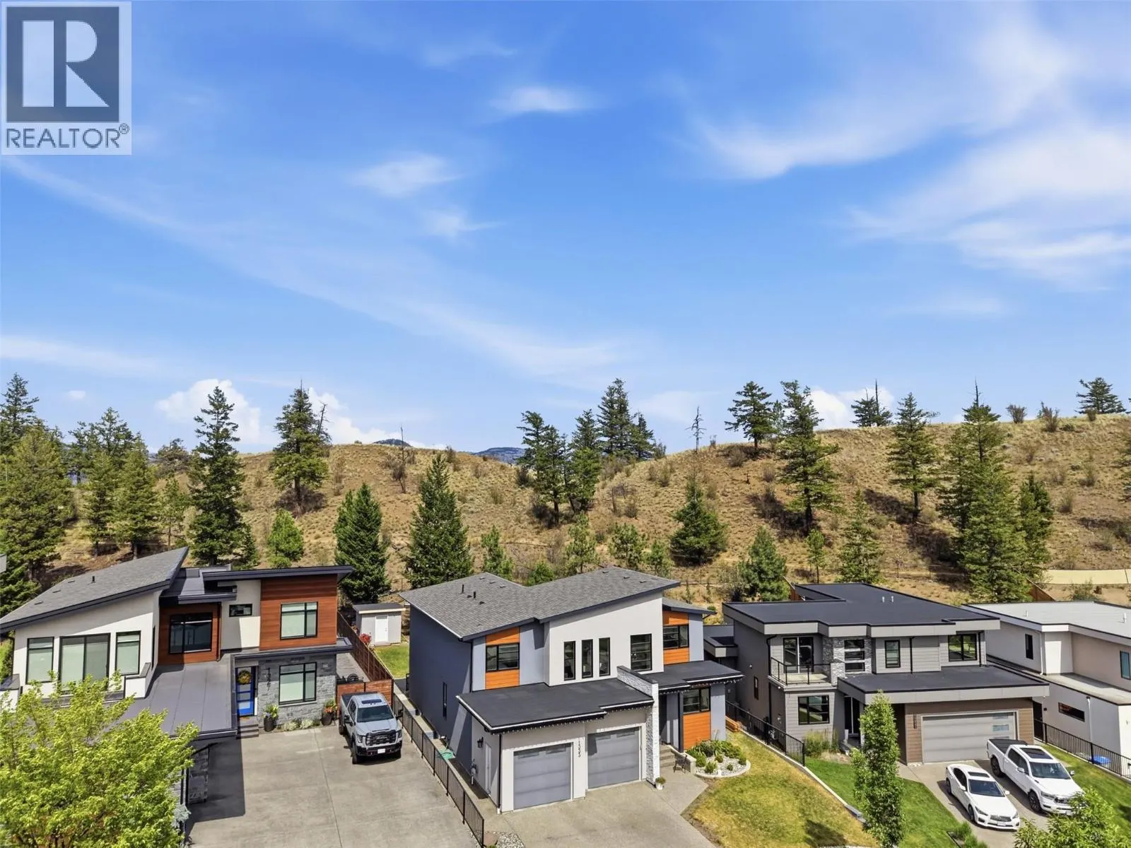 1333 Prairie Rose Drive