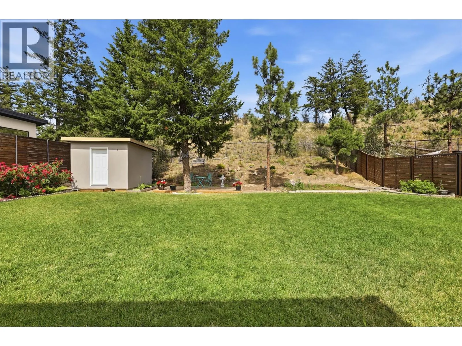 1333 Prairie Rose Drive