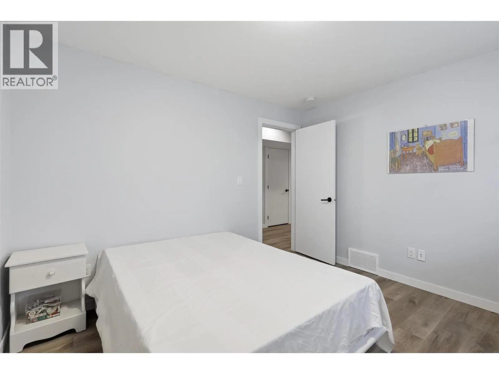 1333 Prairie Rose Drive