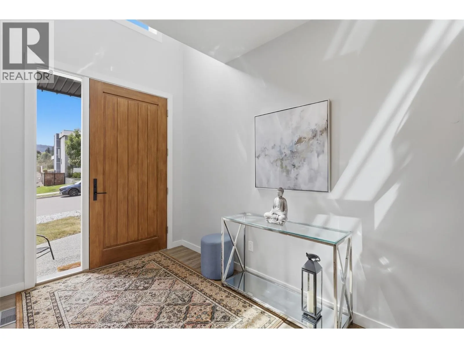 1333 Prairie Rose Drive