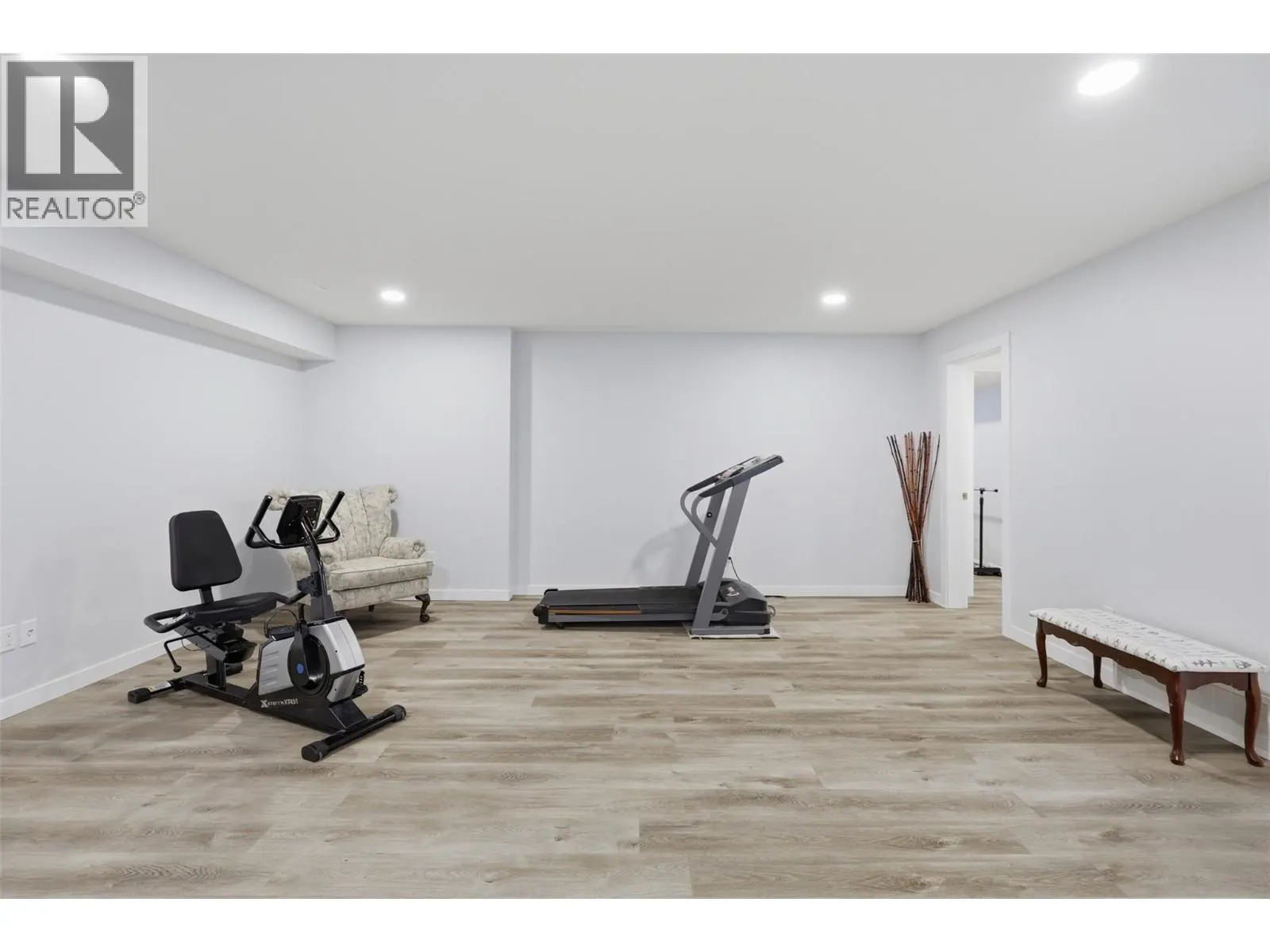 1333 Prairie Rose Drive