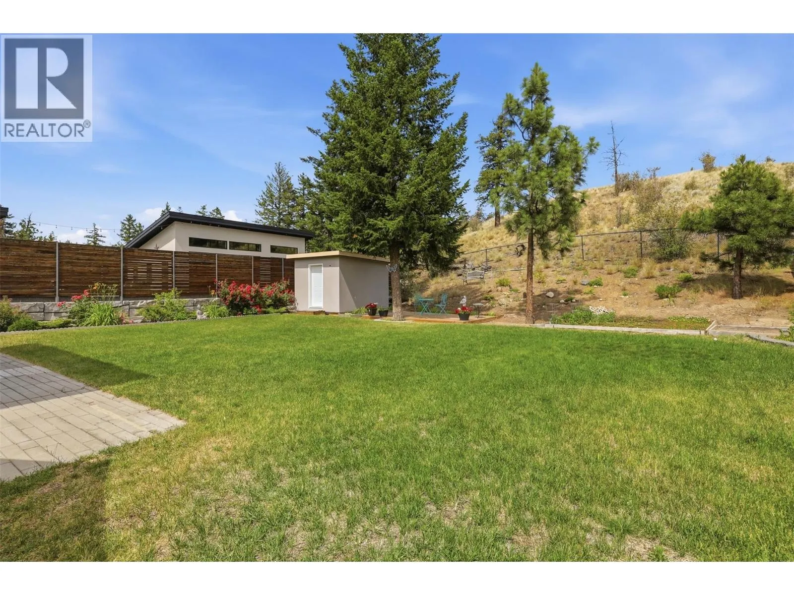 1333 Prairie Rose Drive