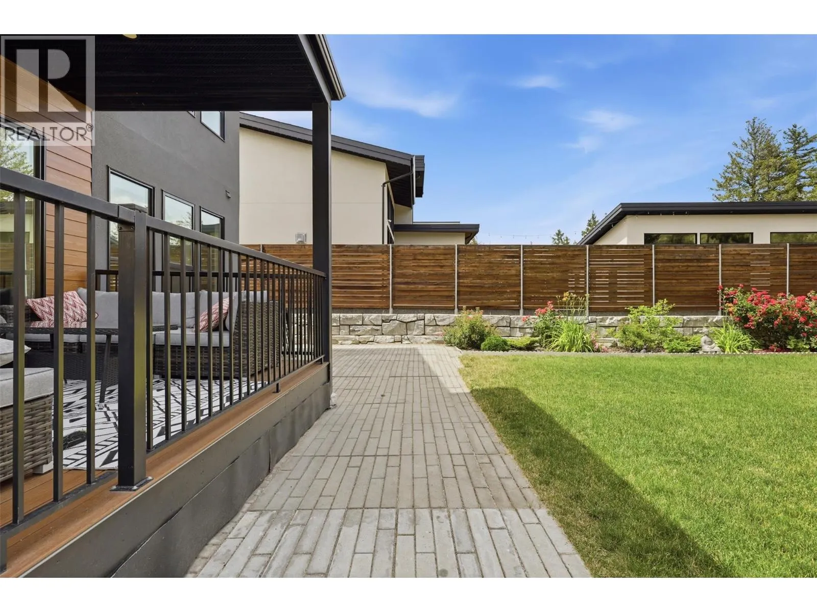 1333 Prairie Rose Drive