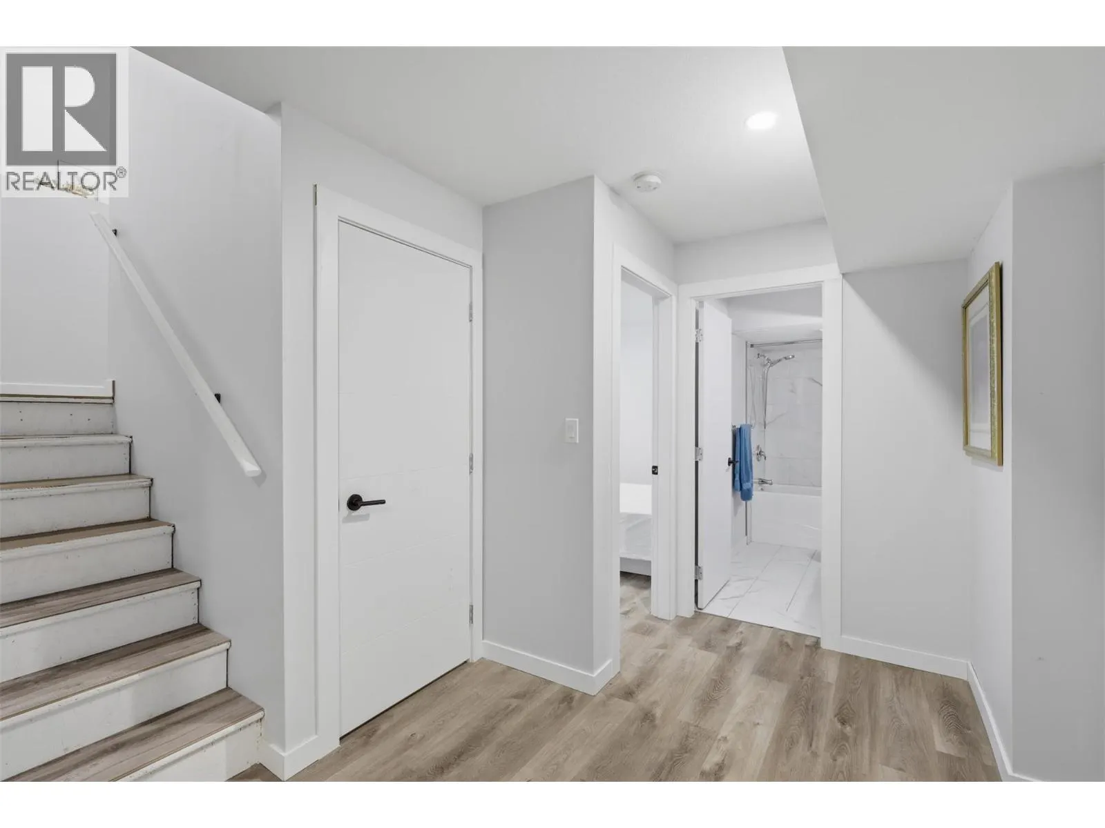 1333 Prairie Rose Drive