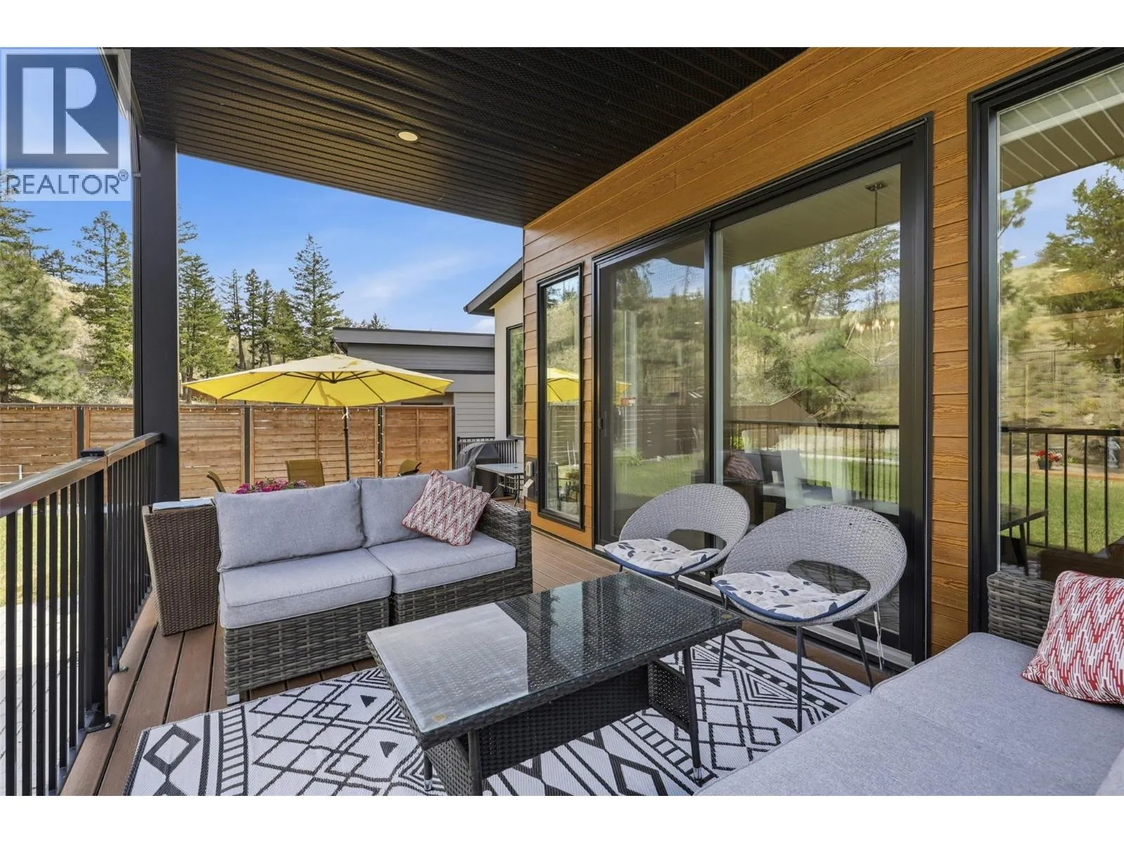 1333 Prairie Rose Drive