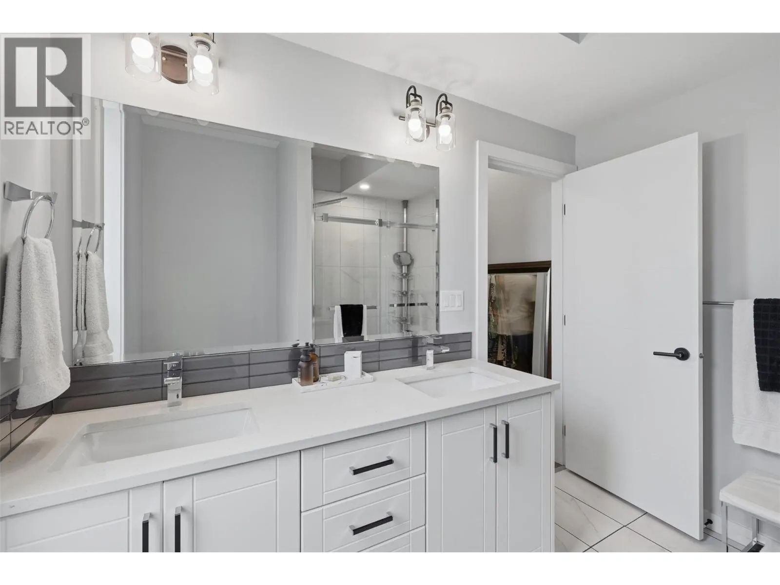 1333 Prairie Rose Drive