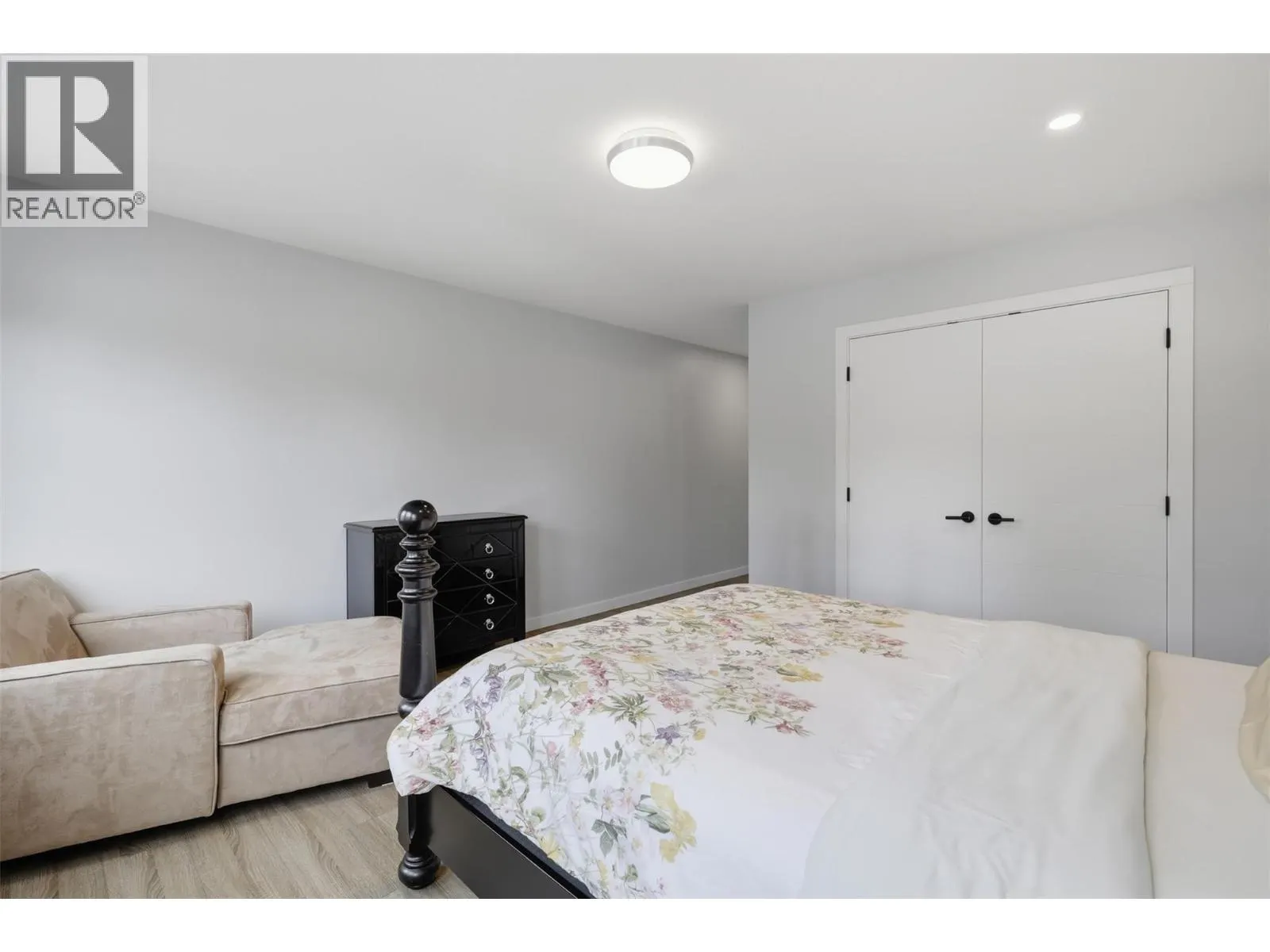 1333 Prairie Rose Drive