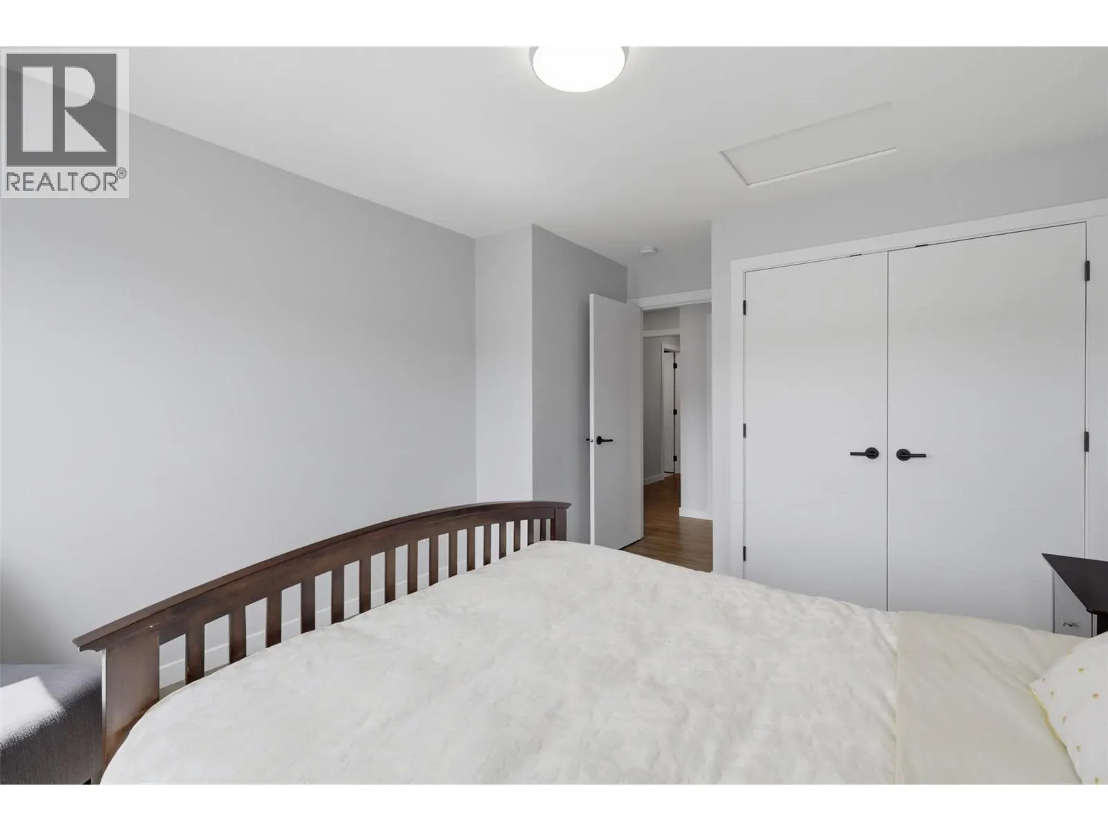 1333 Prairie Rose Drive