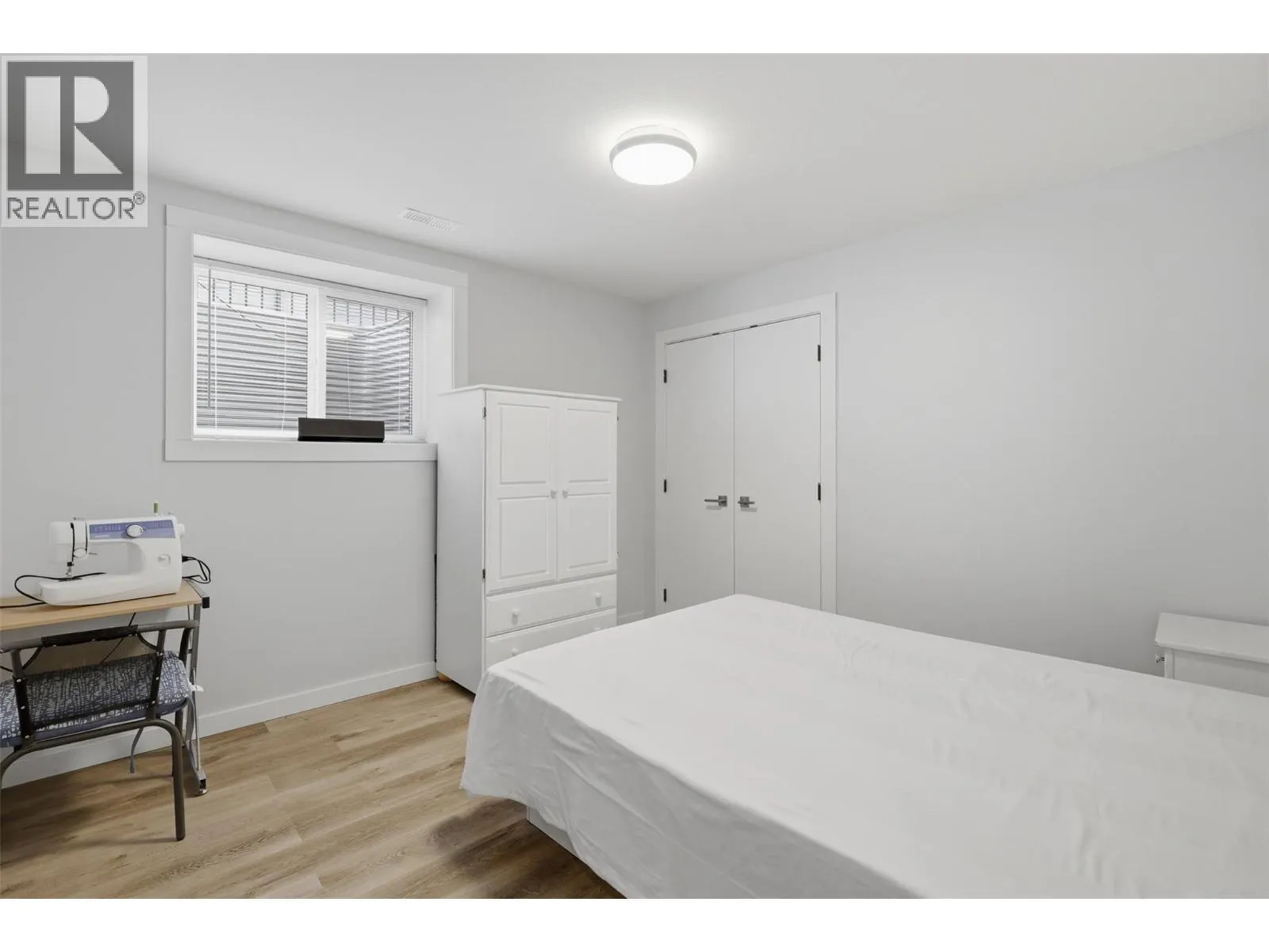 1333 Prairie Rose Drive