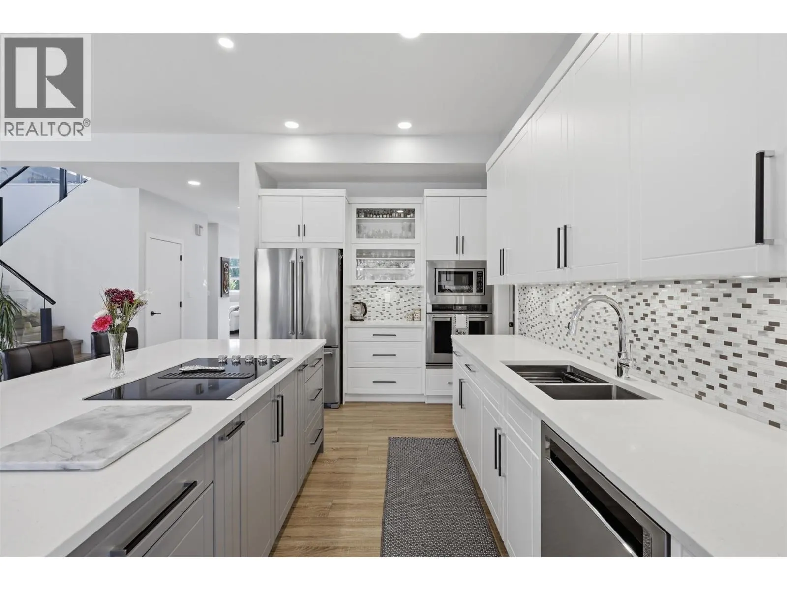1333 Prairie Rose Drive