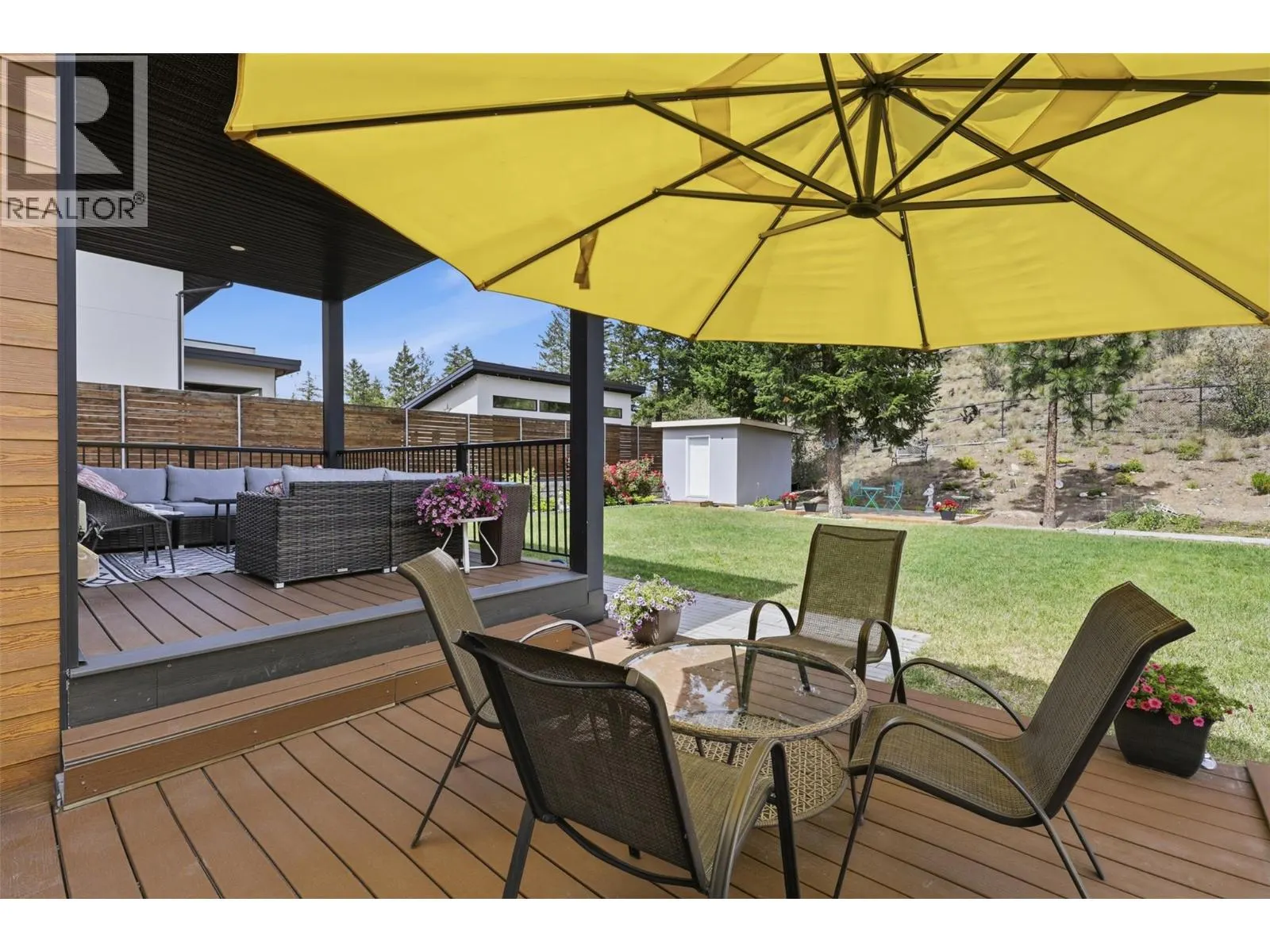 1333 Prairie Rose Drive