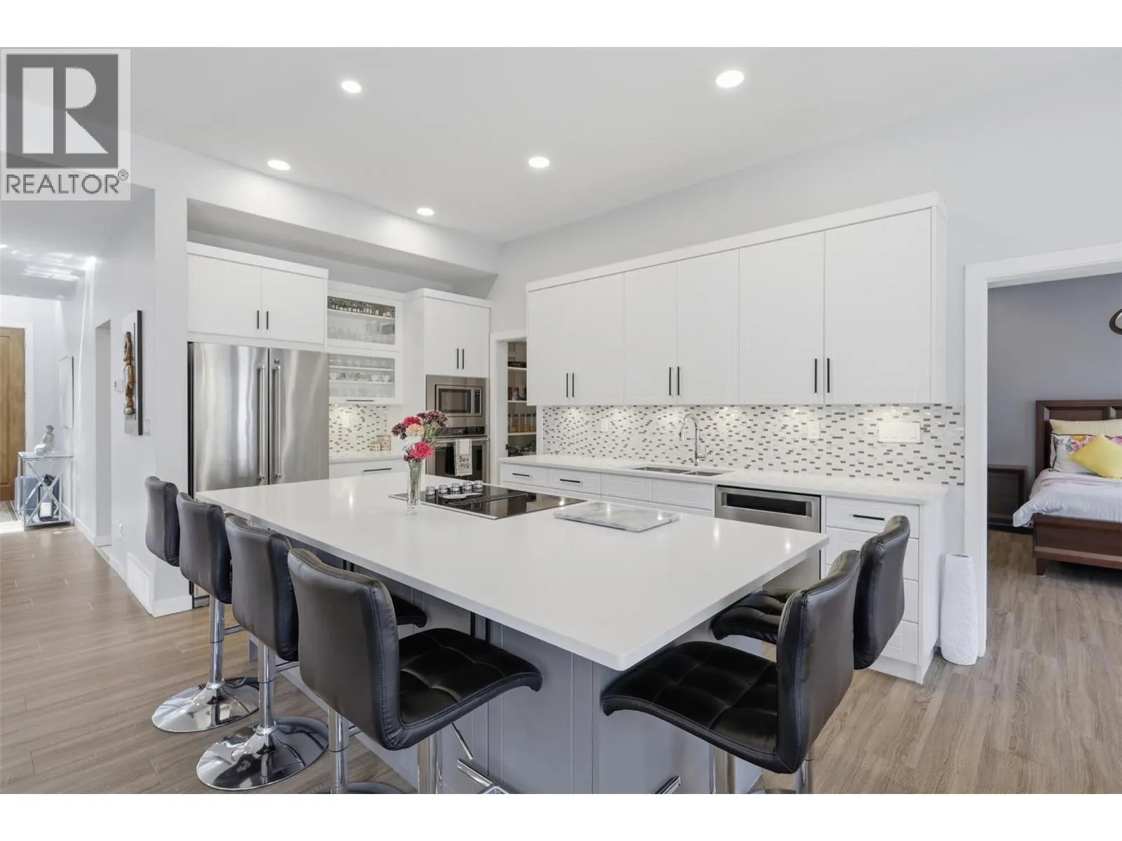 1333 Prairie Rose Drive